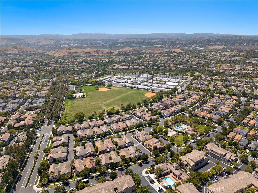 71 Sklar, Ladera Ranch CA 92694 - Photo 48