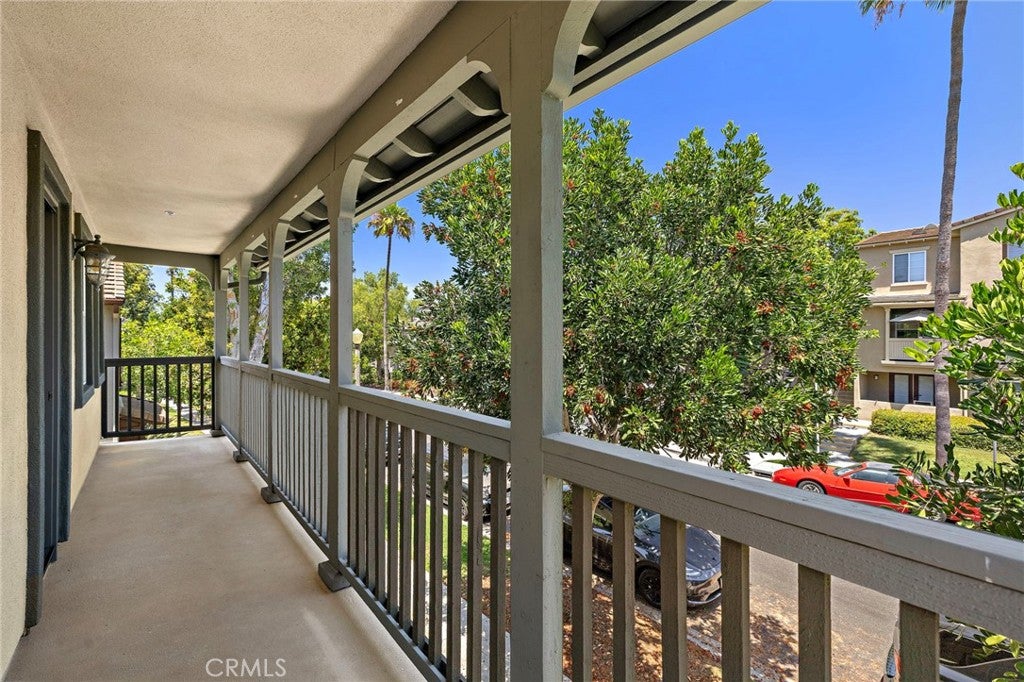 71 Sklar, Ladera Ranch CA 92694 - Photo 28