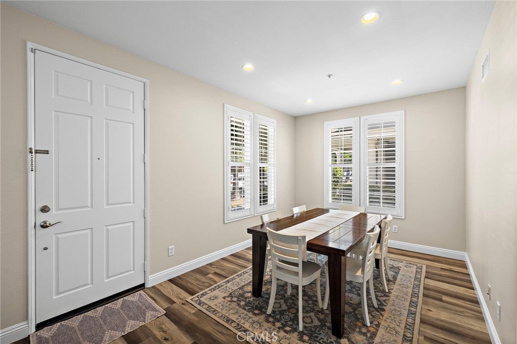 71 Sklar, Ladera Ranch CA 92694 - Photo 7