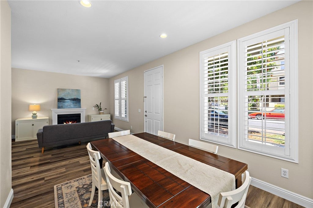 71 Sklar, Ladera Ranch CA 92694 - Photo 6
