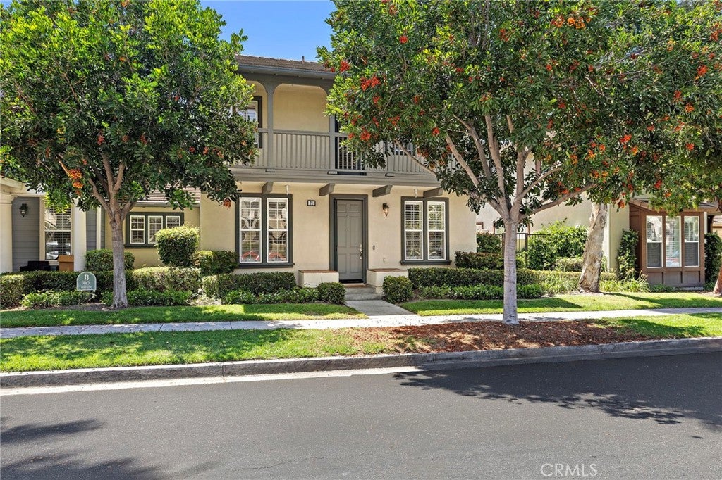 71 Sklar, Ladera Ranch CA 92694 - Photo 35