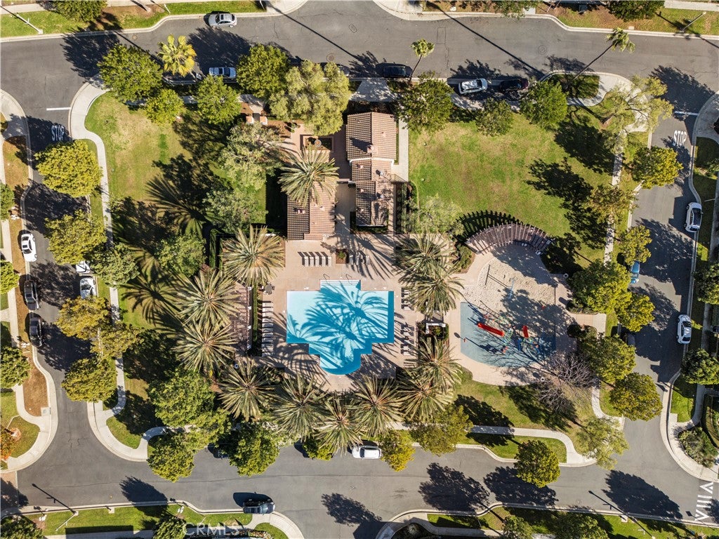 71 Sklar, Ladera Ranch CA 92694 - Photo 42