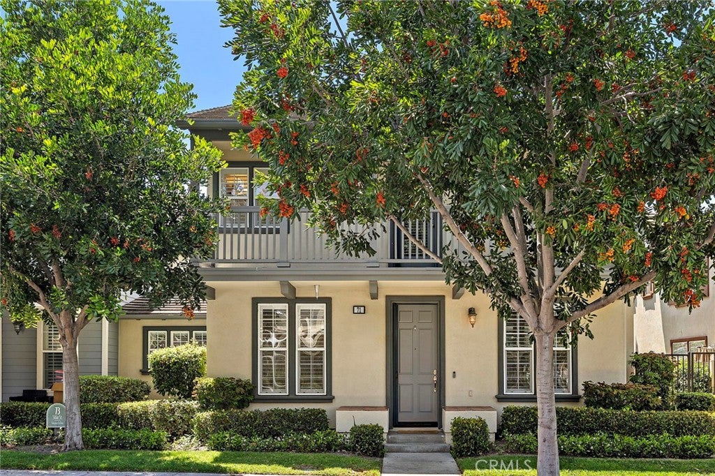 71 Sklar, Ladera Ranch CA 92694 - Photo 32