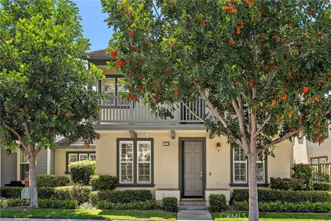 71 Sklar St, Ladera Ranch, CA 92694 - MLS#: OC26107507