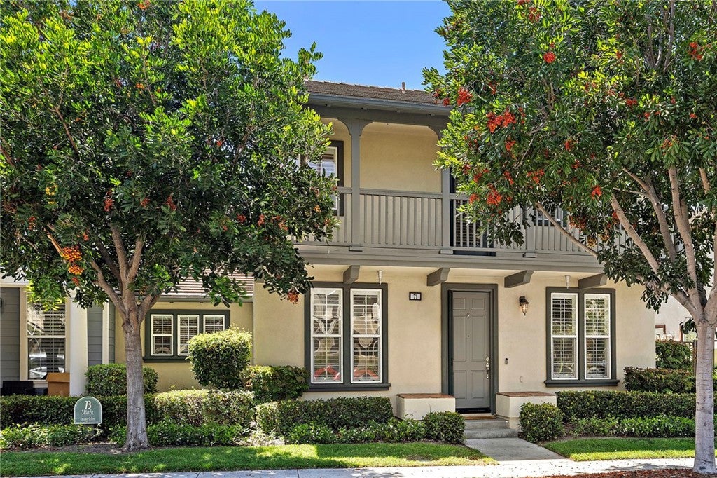 71 Sklar, Ladera Ranch CA 92694 - Photo 33