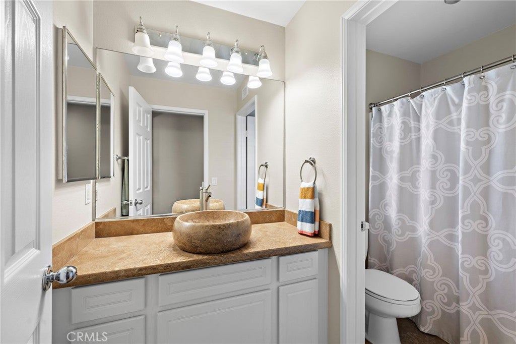71 Sklar, Ladera Ranch CA 92694 - Photo 27