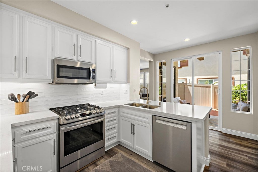 71 Sklar, Ladera Ranch CA 92694 - Photo 12