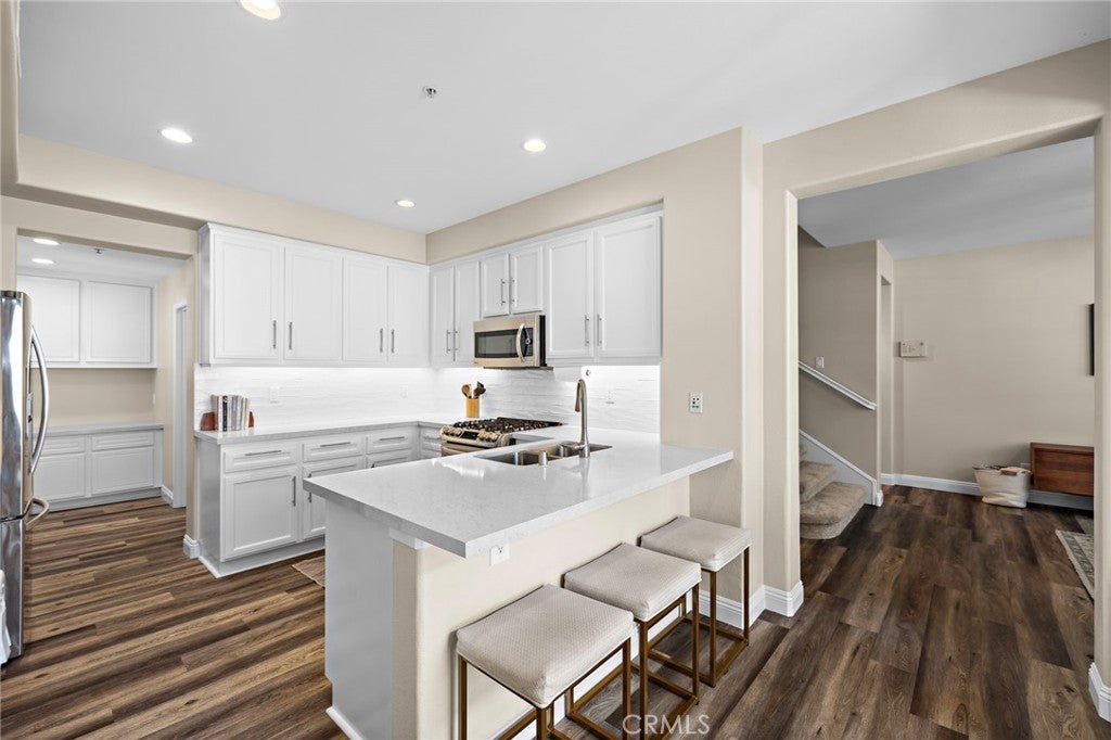 71 Sklar, Ladera Ranch CA 92694 - Photo 10