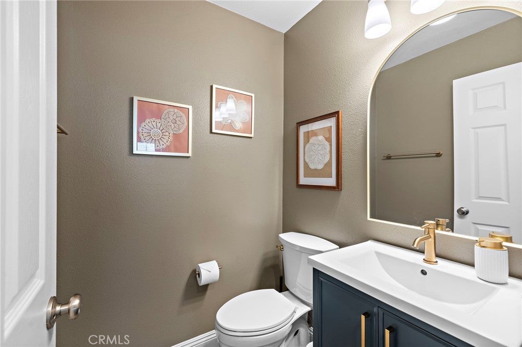 71 Sklar, Ladera Ranch CA 92694 - Photo 19