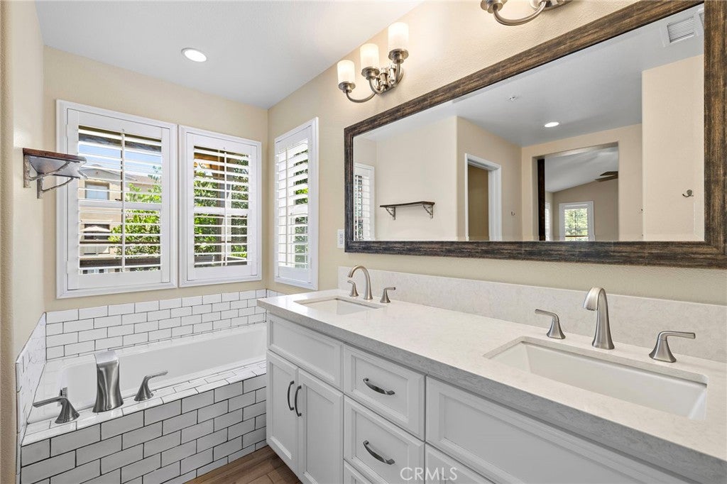 71 Sklar, Ladera Ranch CA 92694 - Photo 22