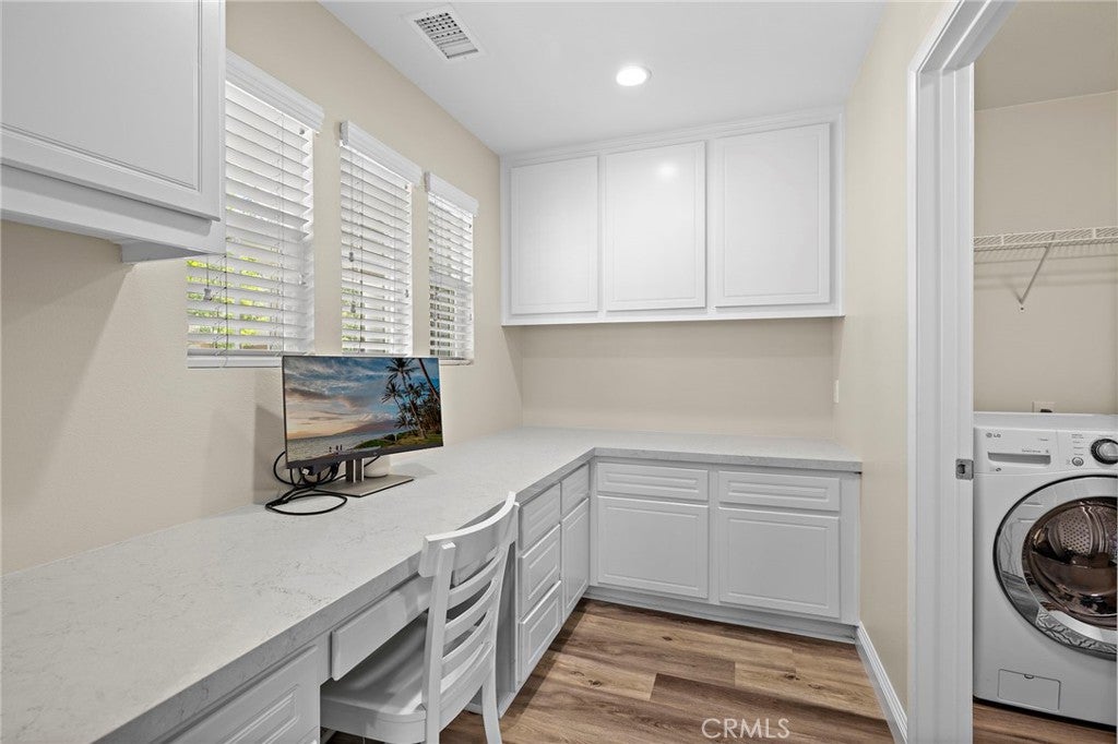 71 Sklar, Ladera Ranch CA 92694 - Photo 14