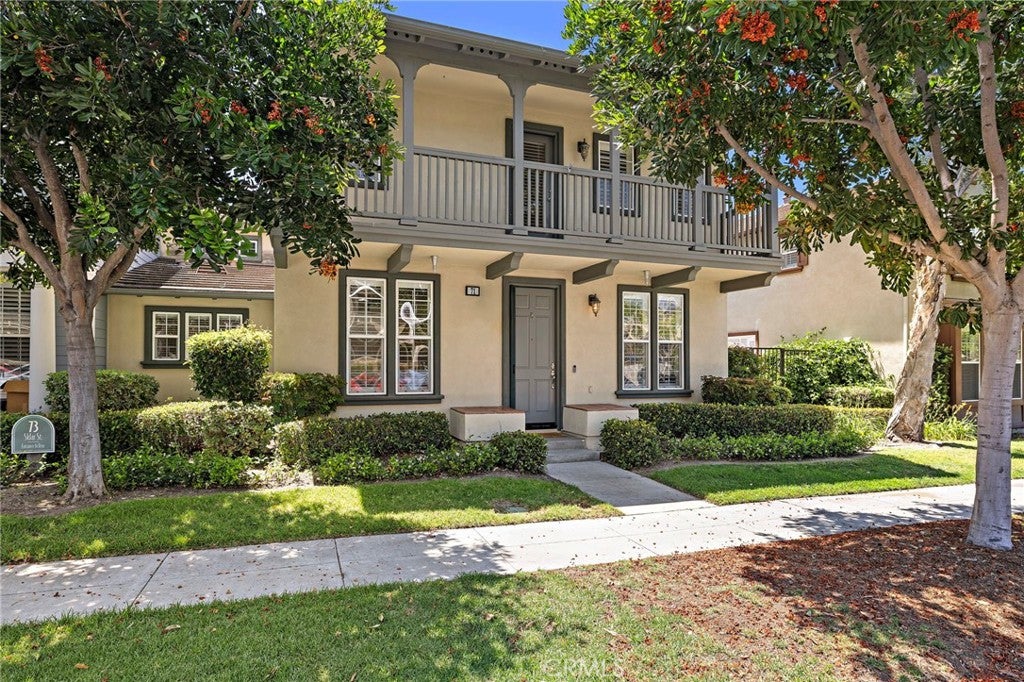 71 Sklar, Ladera Ranch CA 92694 - Photo 34