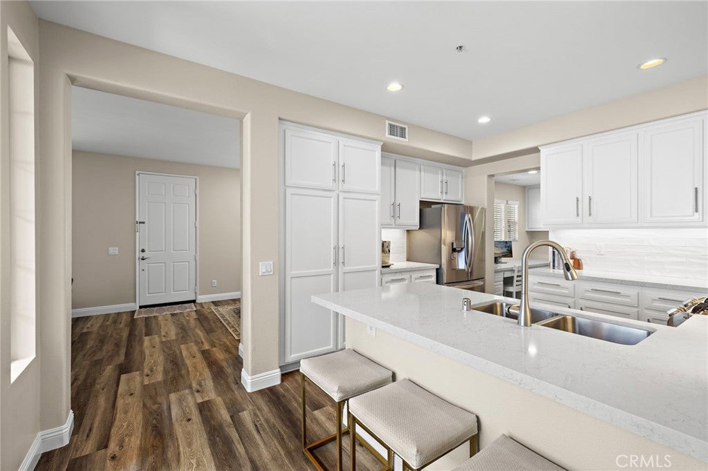 71 Sklar, Ladera Ranch CA 92694 - Photo 11