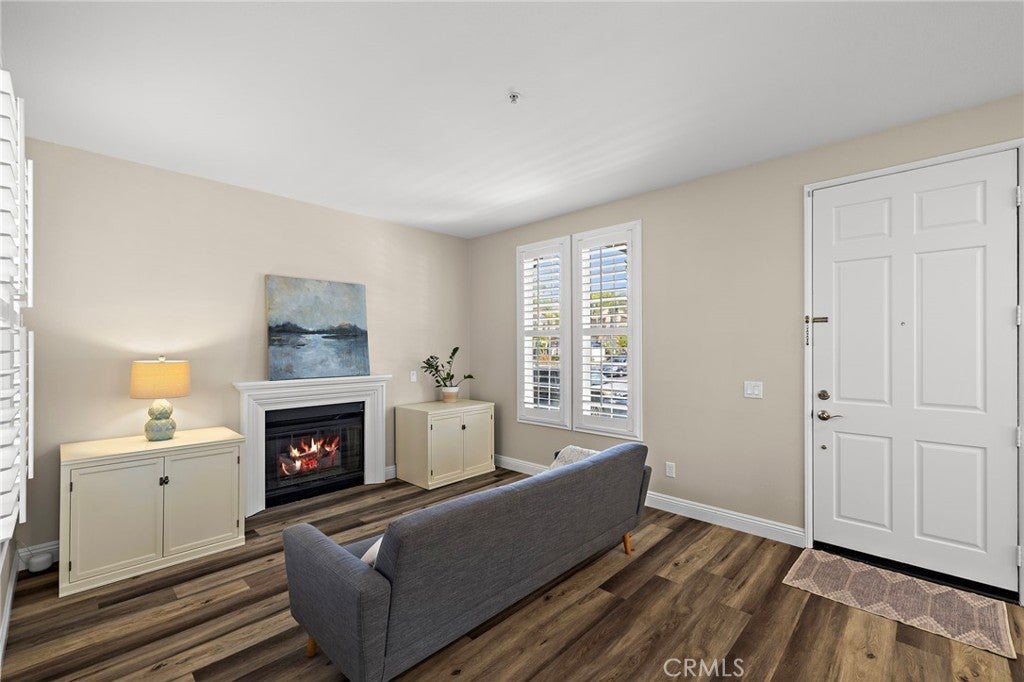 71 Sklar, Ladera Ranch CA 92694 - Photo 8