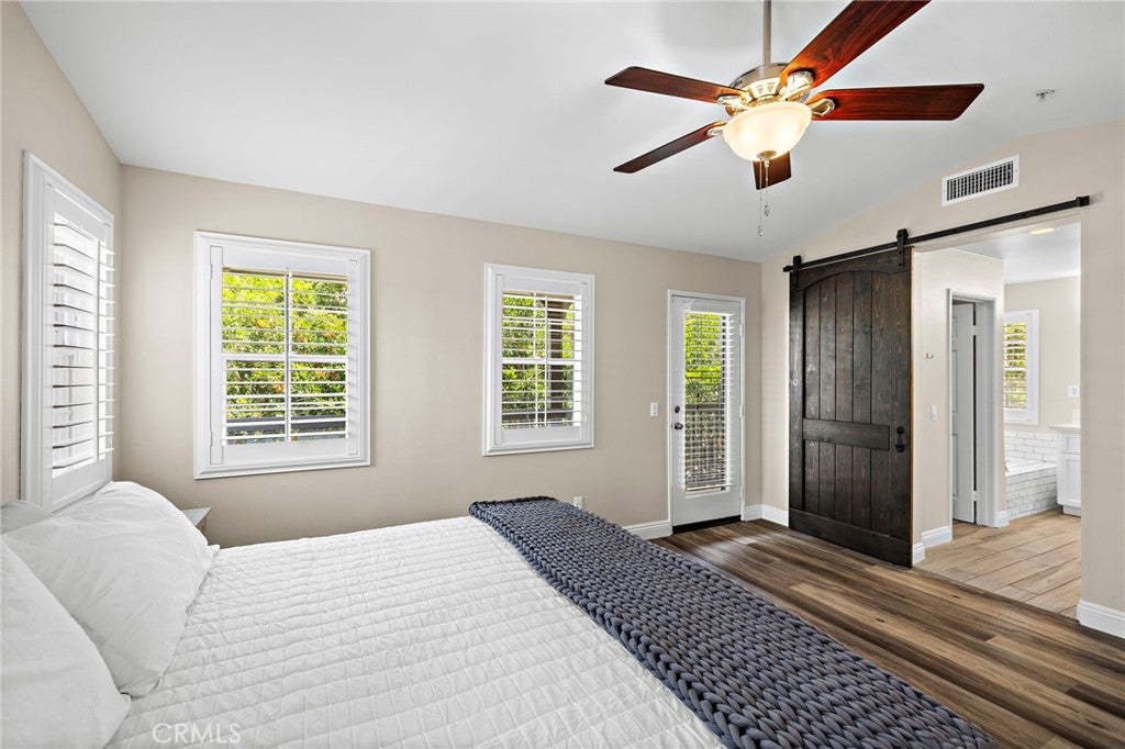 71 Sklar, Ladera Ranch CA 92694 - Photo 21