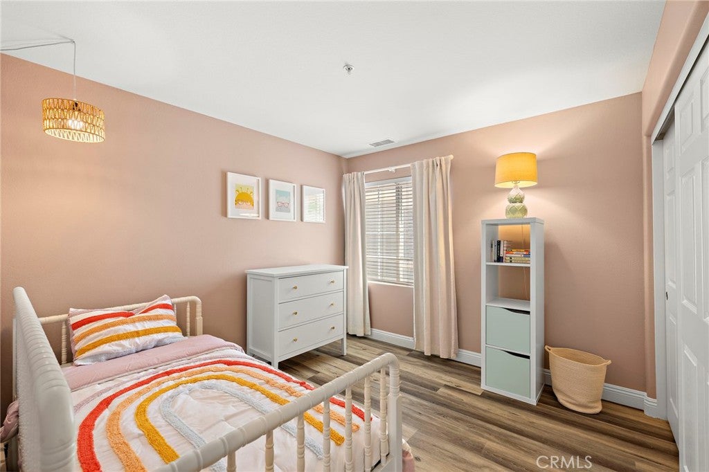 71 Sklar, Ladera Ranch CA 92694 - Photo 26