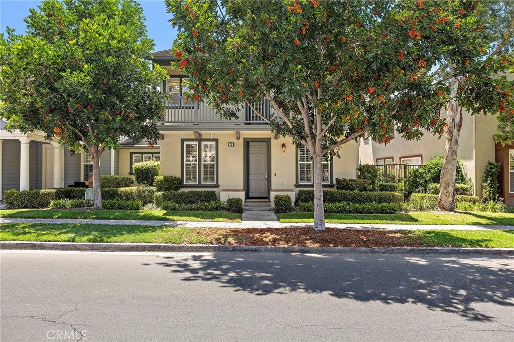 71 Sklar, Ladera Ranch CA 92694 - Photo 30