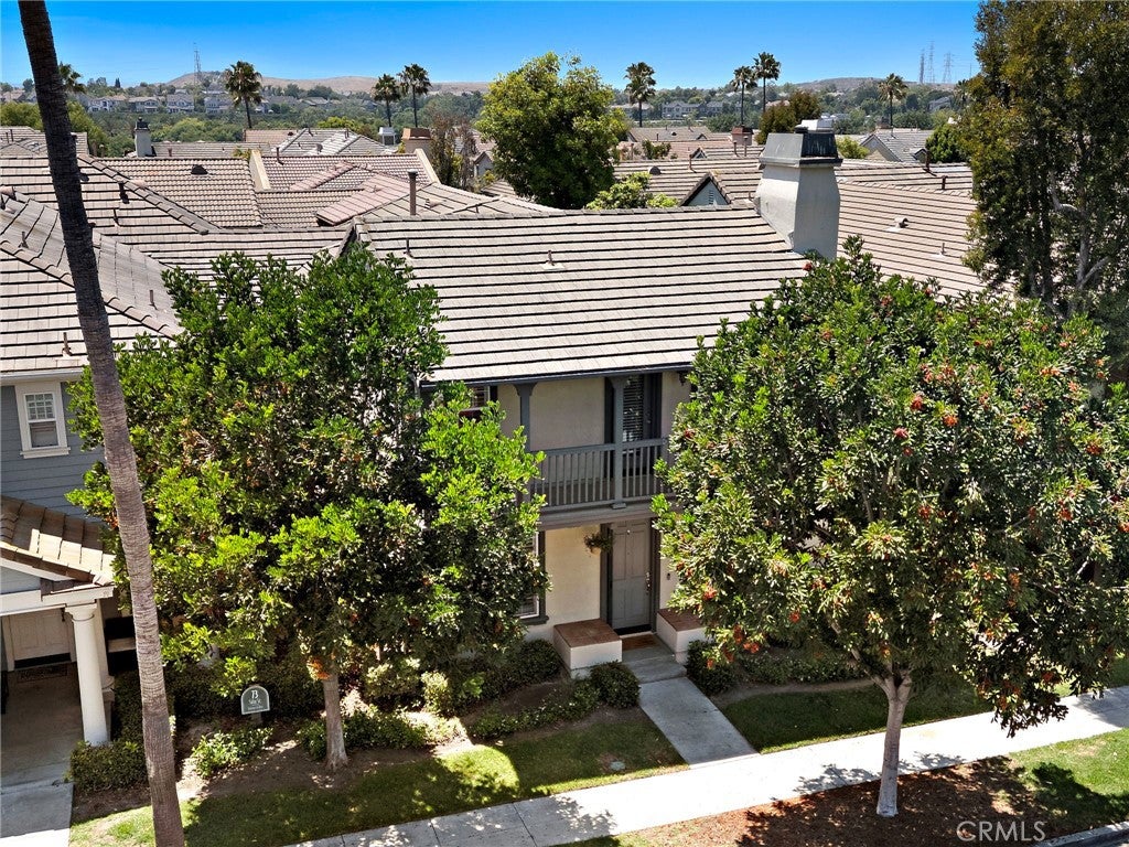 71 Sklar, Ladera Ranch CA 92694 - Photo 40