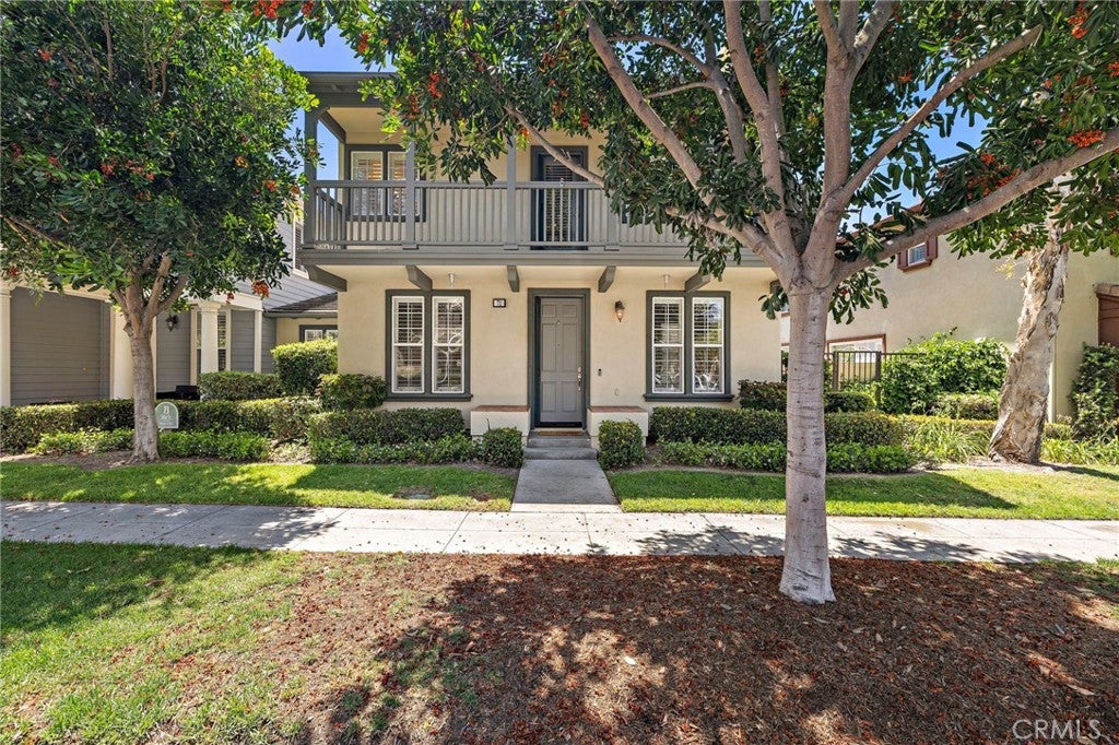 71 Sklar, Ladera Ranch CA 92694 - Photo 1