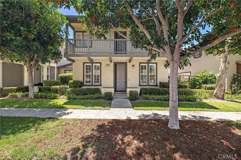 Photo of 71 Sklar ST, Ladera Ranch, CA 92694 (MLS # OC26107507)