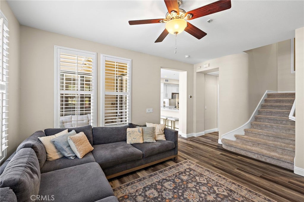 71 Sklar, Ladera Ranch CA 92694 - Photo 18