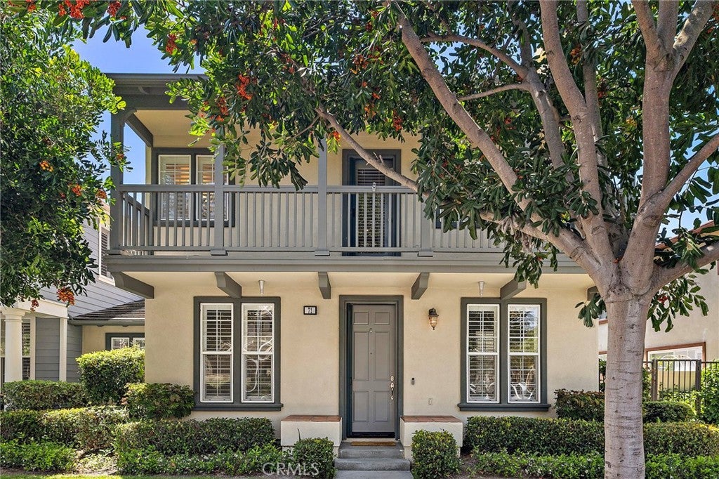 71 Sklar, Ladera Ranch CA 92694 - Photo 31