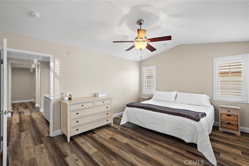 71 Sklar, Ladera Ranch CA 92694 - Photo 20