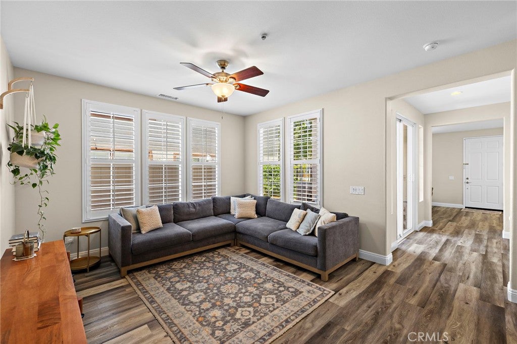 71 Sklar, Ladera Ranch CA 92694 - Photo 16