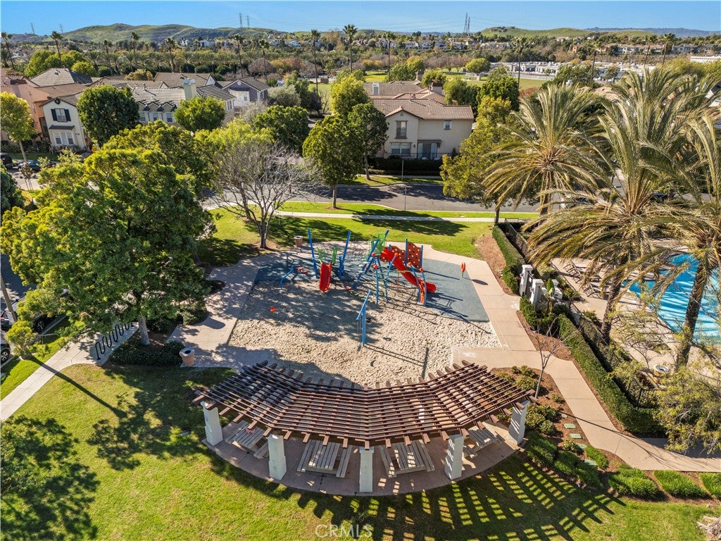 71 Sklar, Ladera Ranch CA 92694 - Photo 44