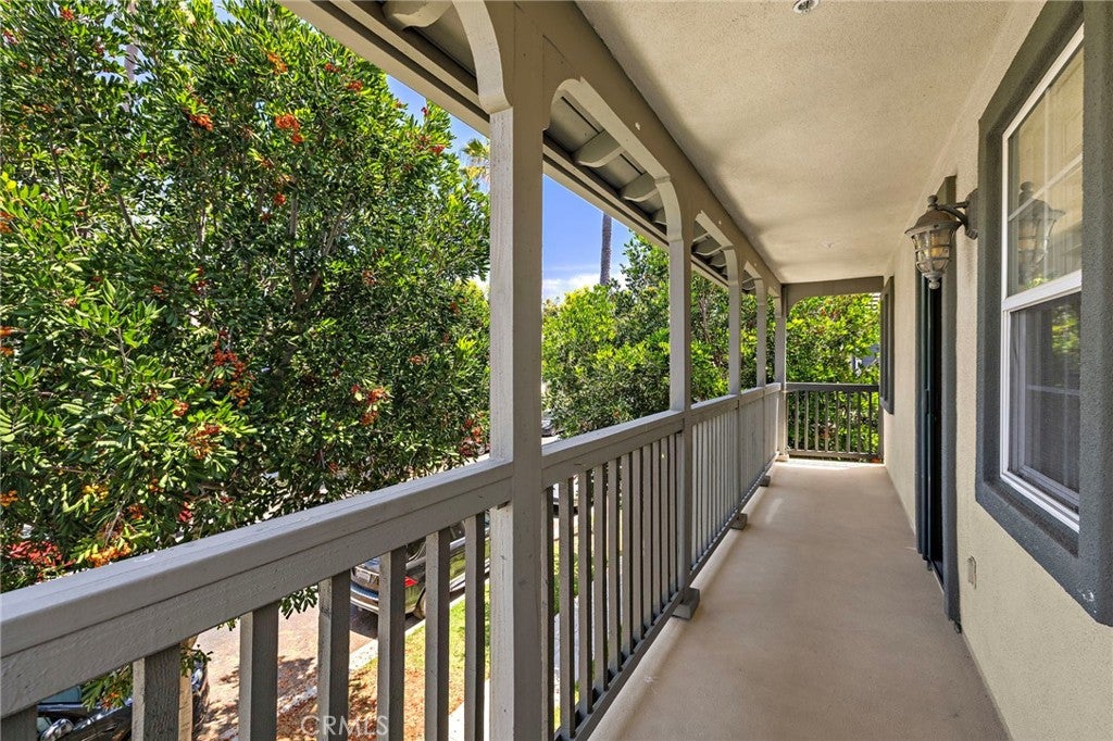 71 Sklar, Ladera Ranch CA 92694 - Photo 29