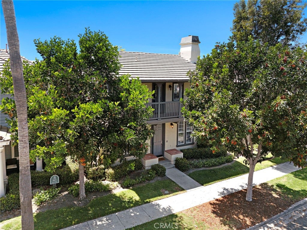 71 Sklar, Ladera Ranch CA 92694 - Photo 39