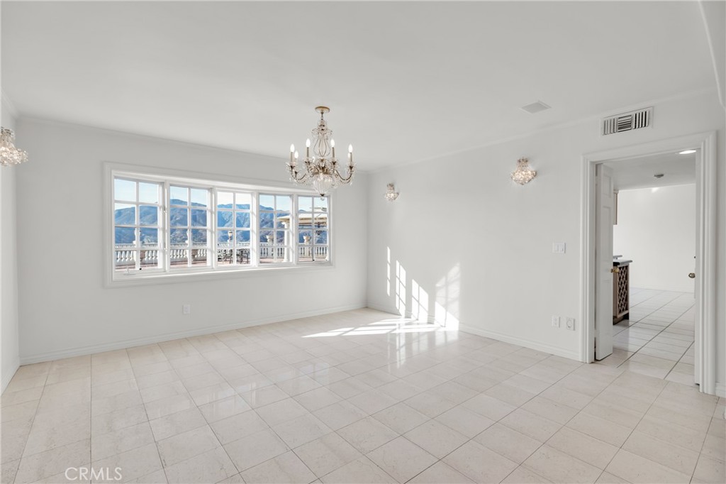 Not Applicable-105 - Residential Lease