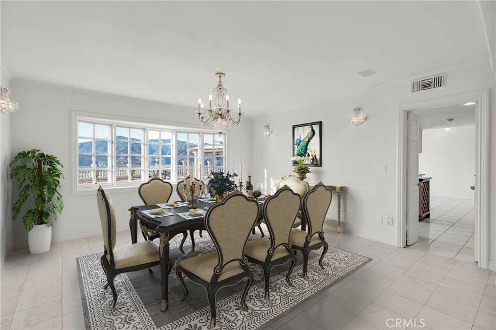 Not Applicable-105 - Residential Lease