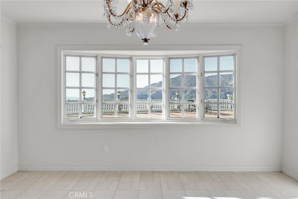 Not Applicable-105 - Residential Lease