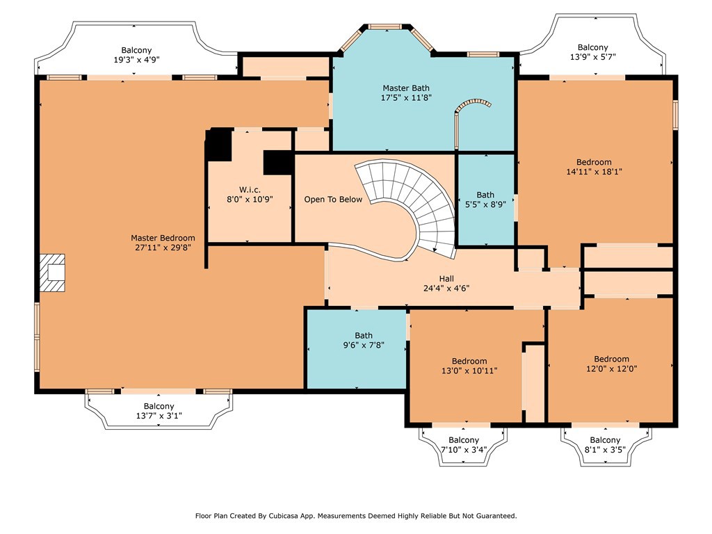 Not Applicable-105 - Residential Lease