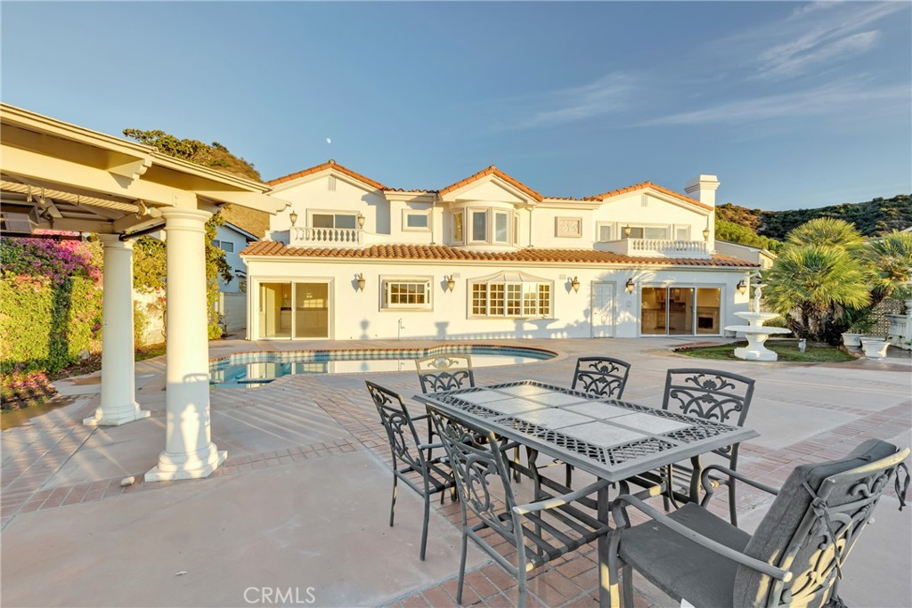 Not Applicable-105 - Residential Lease