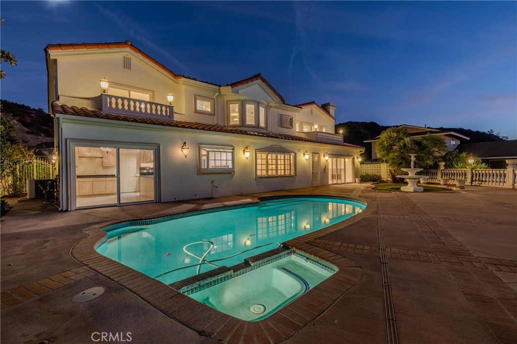 Not Applicable-105 - Residential Lease