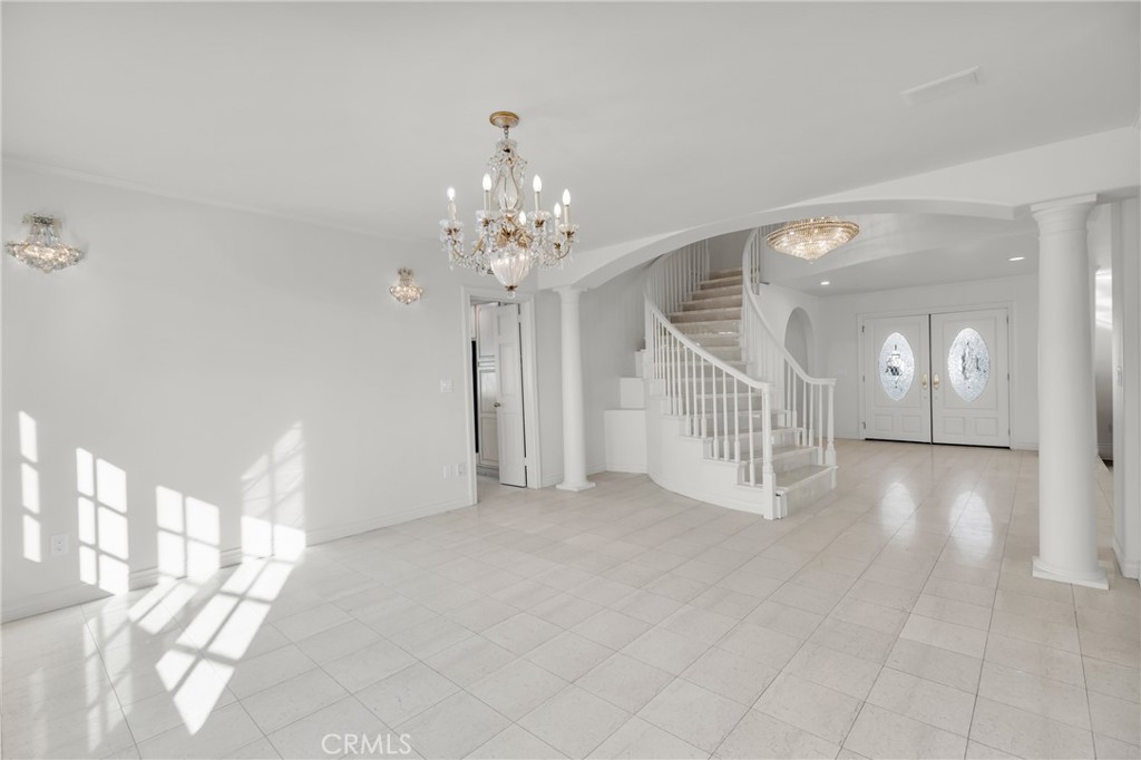 Not Applicable-105 - Residential Lease