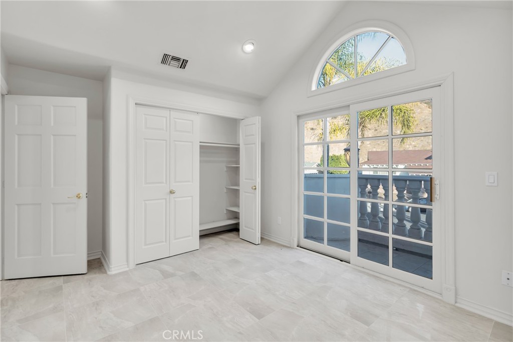 Not Applicable-105 - Residential Lease