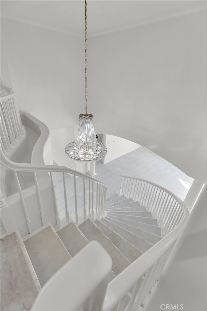 Not Applicable-105 - Residential Lease