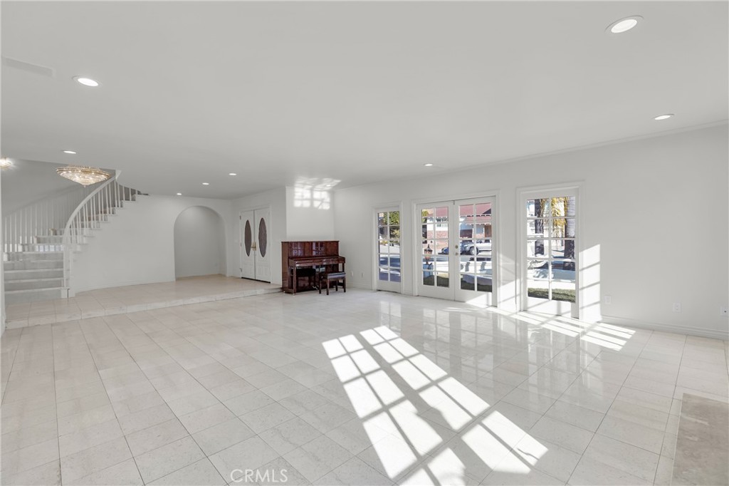 Not Applicable-105 - Residential Lease