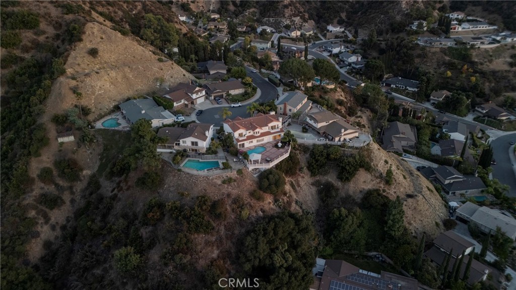 Not Applicable-105 - Residential Lease