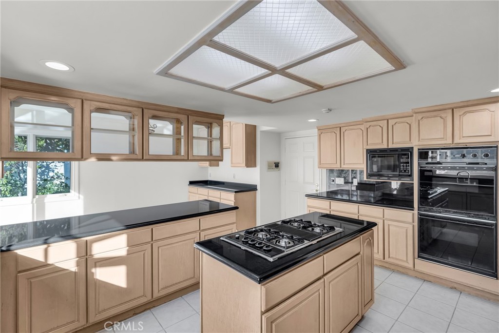 Not Applicable-105 - Residential Lease