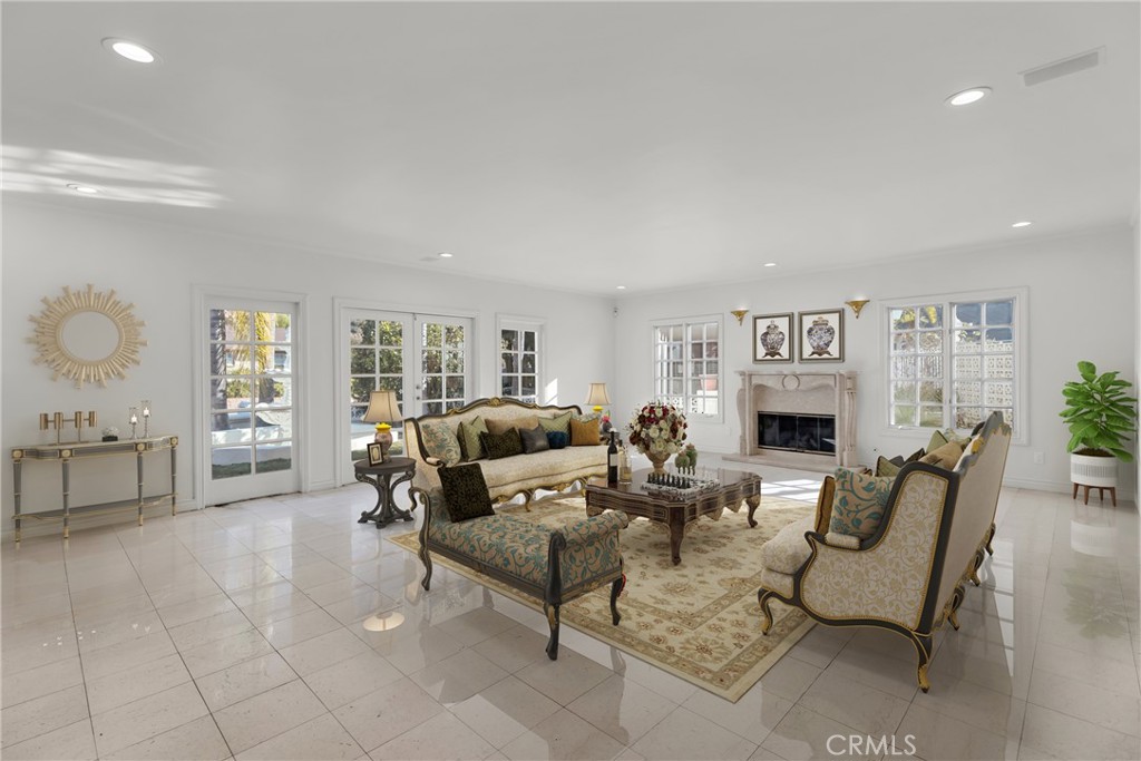 Not Applicable-105 - Residential Lease