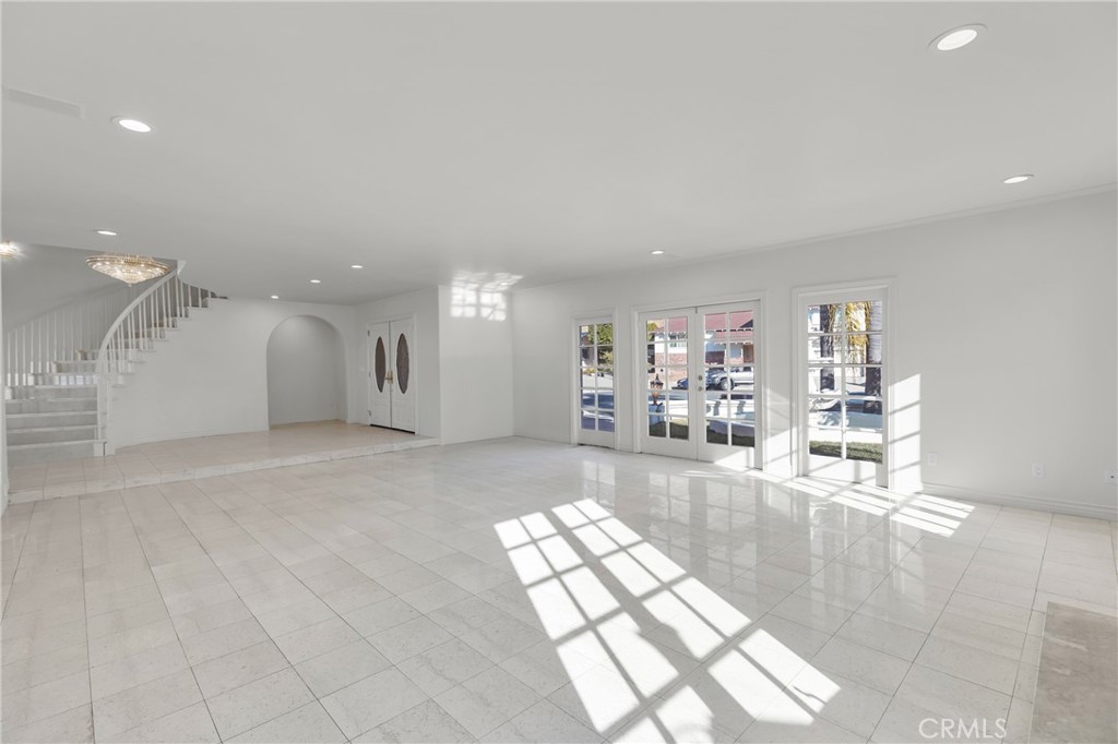 Not Applicable-105 - Residential Lease