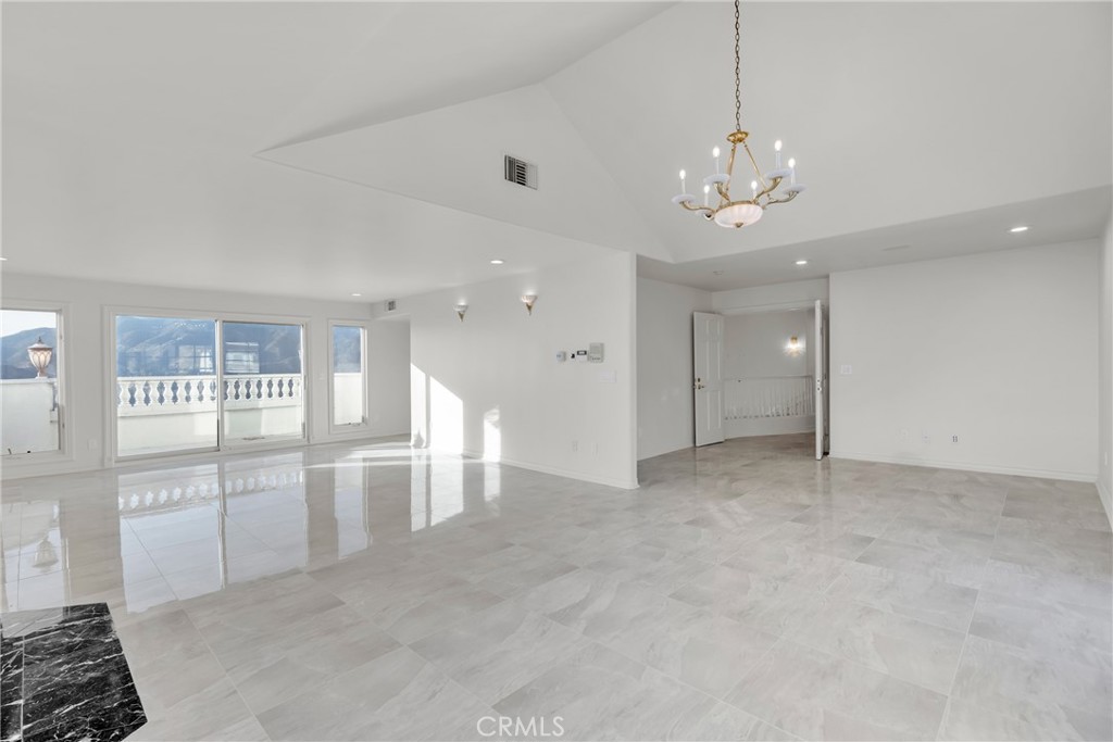 Not Applicable-105 - Residential Lease