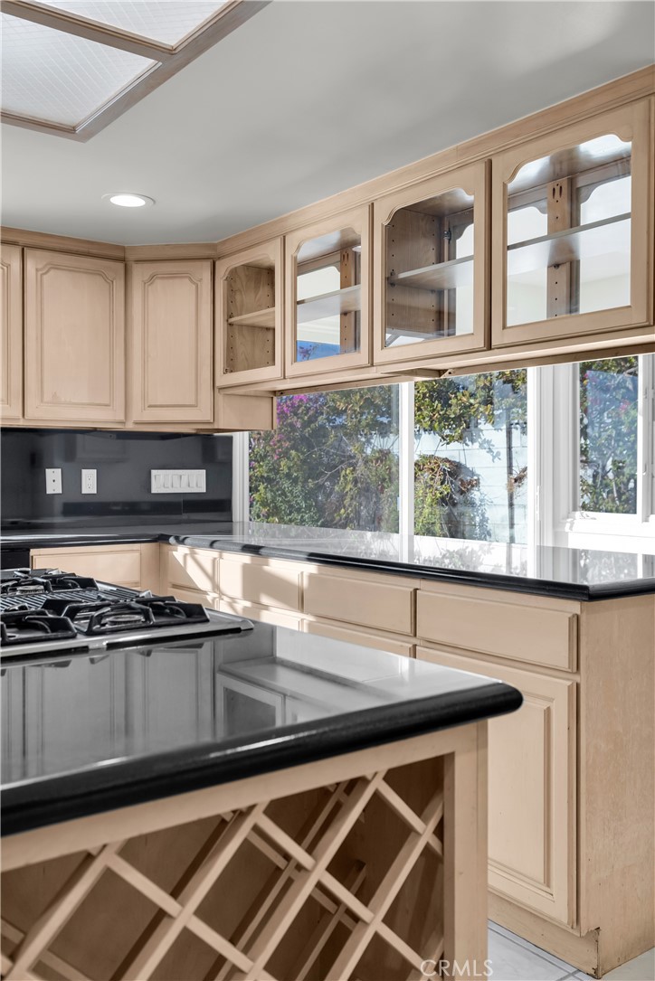 Not Applicable-105 - Residential Lease