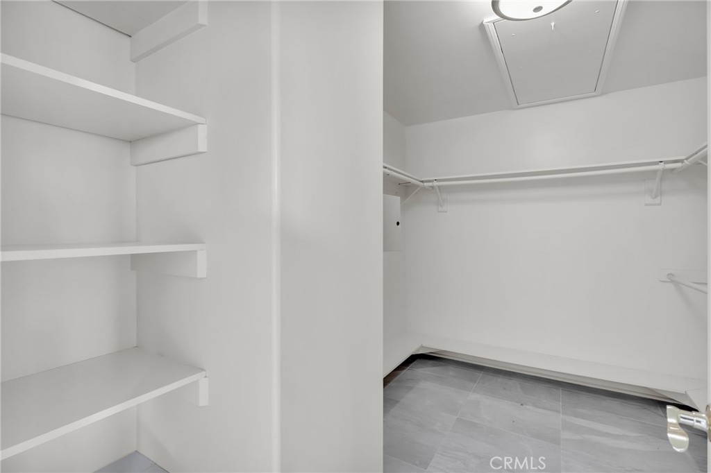 Not Applicable-105 - Residential Lease