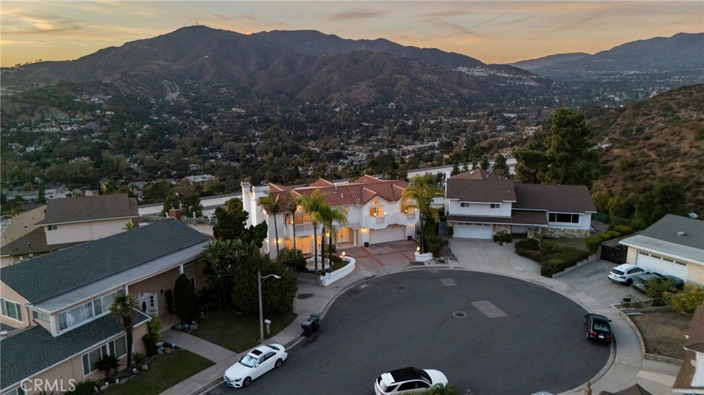 Not Applicable-105 - Residential Lease