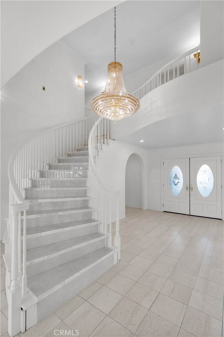 Not Applicable-105 - Residential Lease